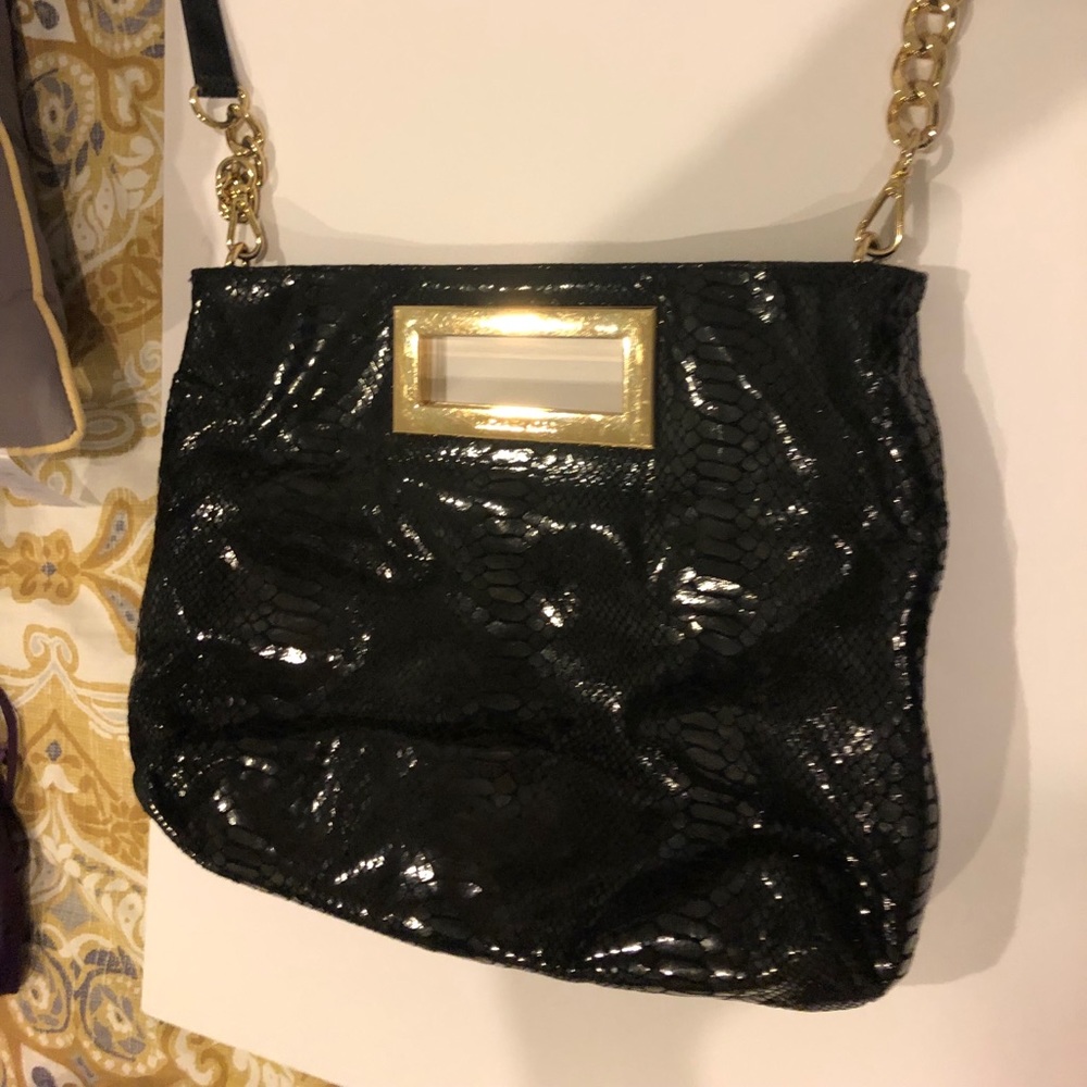 In perfect condition Michael kors purse